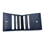 Portofel Belaro Zino Bluemarin