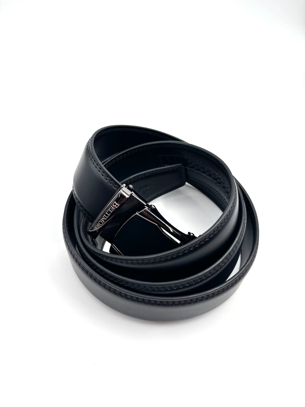 Curea Belaro Aventino Neagra