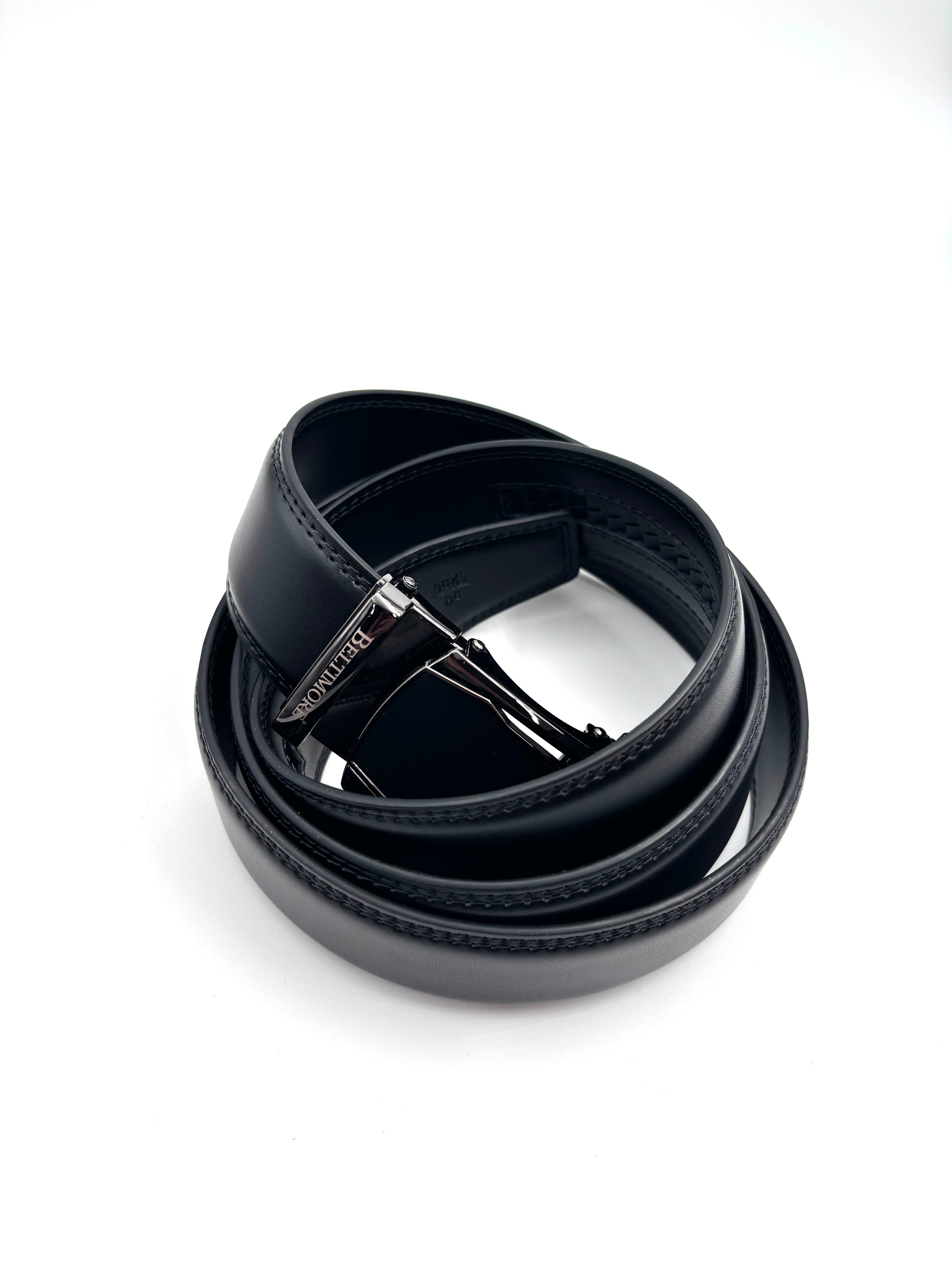 Curea Belaro Aventino Neagra