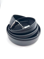 Curea Belaro Aventino Neagra