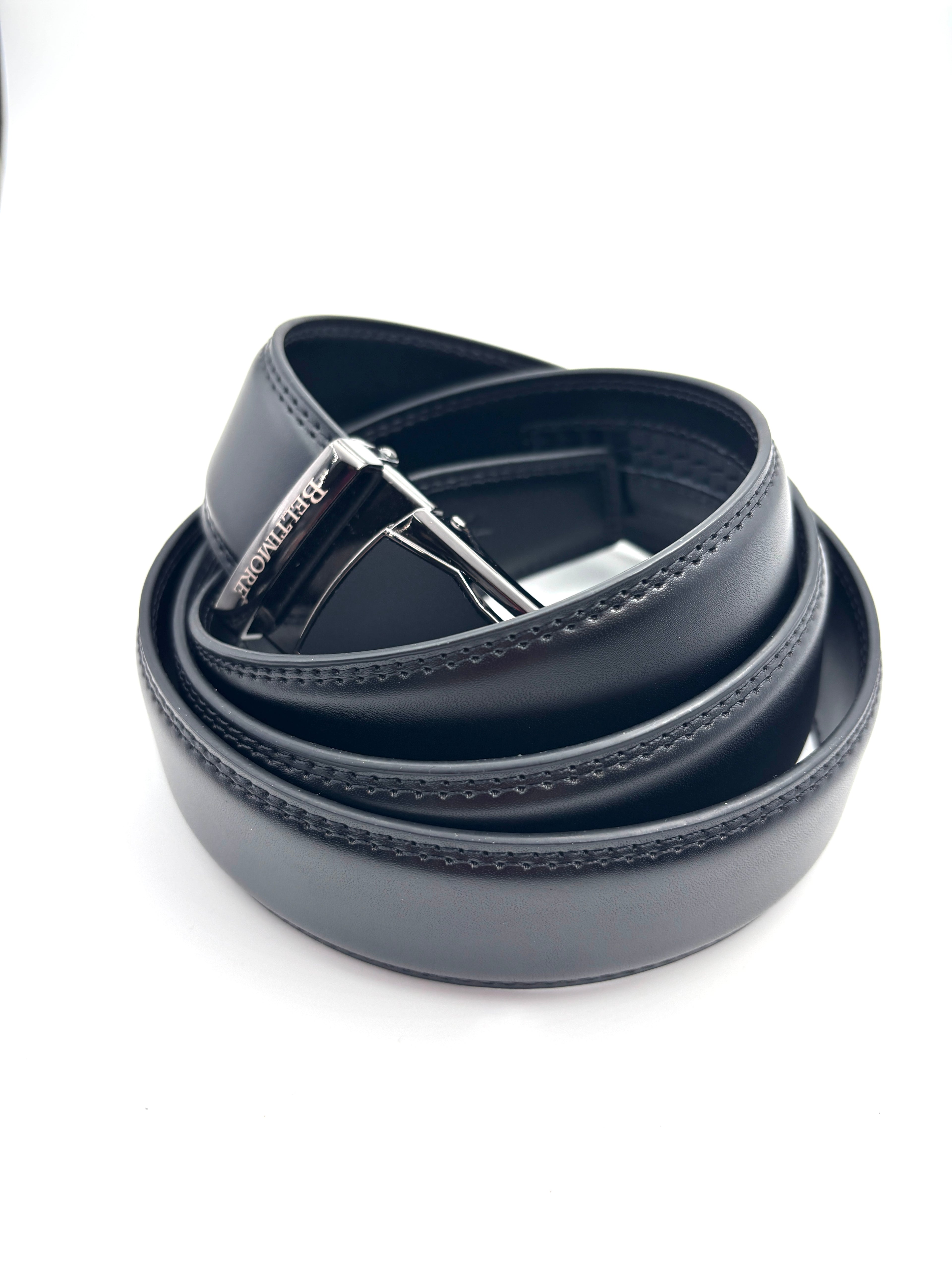 Curea Belaro Aventino Neagra
