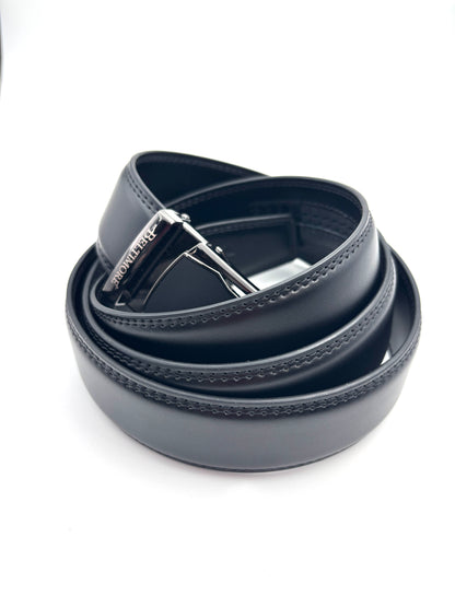 Curea Belaro Aventino Neagra