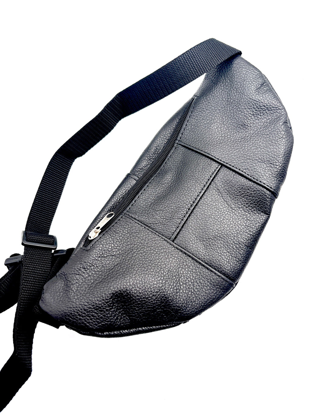 Borseta Belaro Ravo Neagra