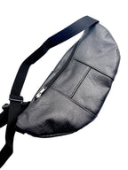 Borseta Belaro Ravo Neagra