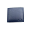 Portofel Belaro Zino Bluemarin