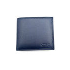 Portofel Belaro Zino Bluemarin