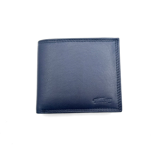 Portofel Belaro Zino Bluemarin