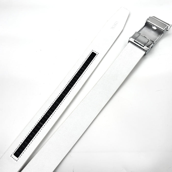 Curea Belaro Nero Alba