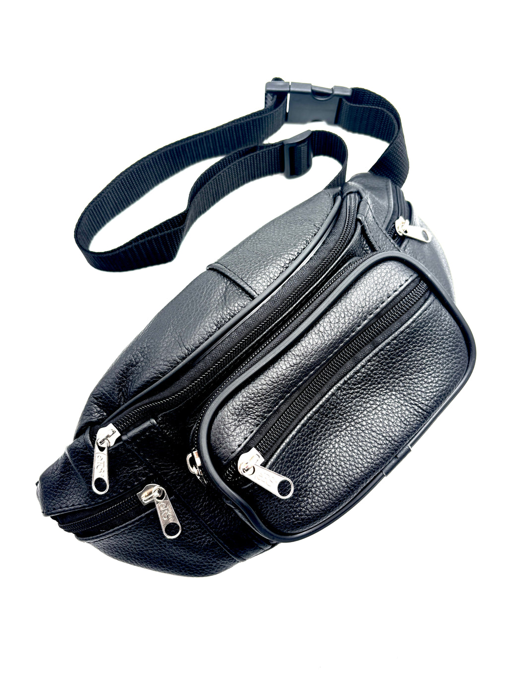 Borseta Belaro Ravo Neagra