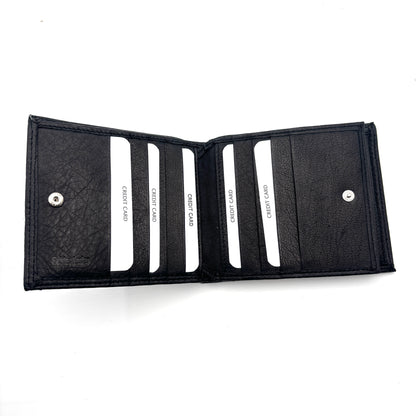 Portofel Belaro Zino Negru