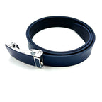 Curea Belaro Nero Bluemarin
