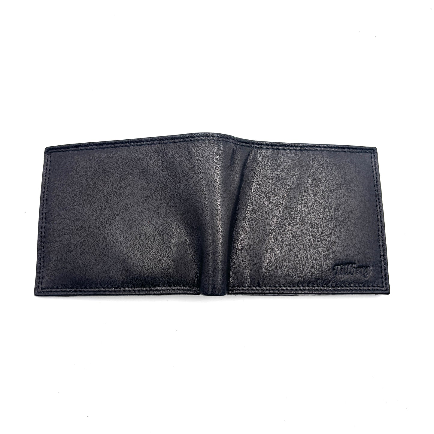 Portofel Belaro Zino Negru