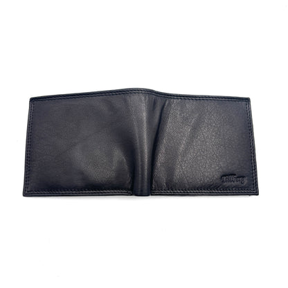 Portofel Belaro Zino Negru