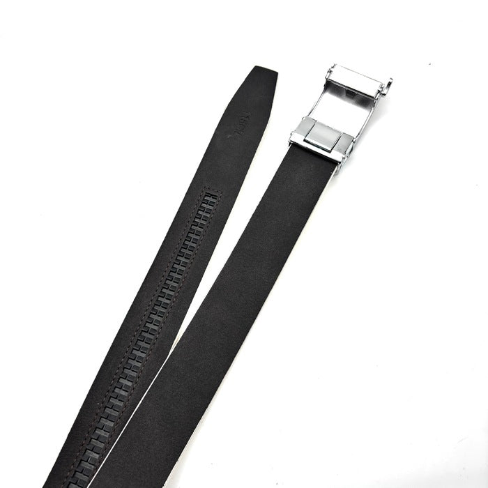 Curea Belaro Nero Bluemarin