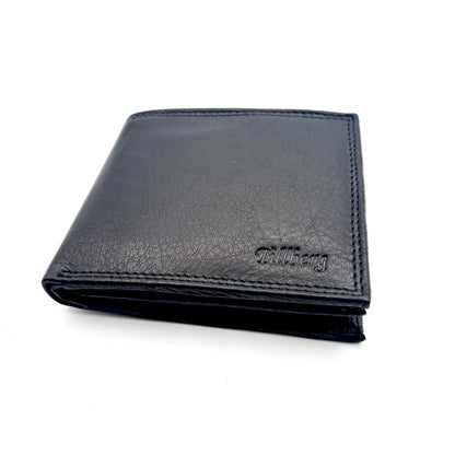 Portofel Belaro Zino Negru