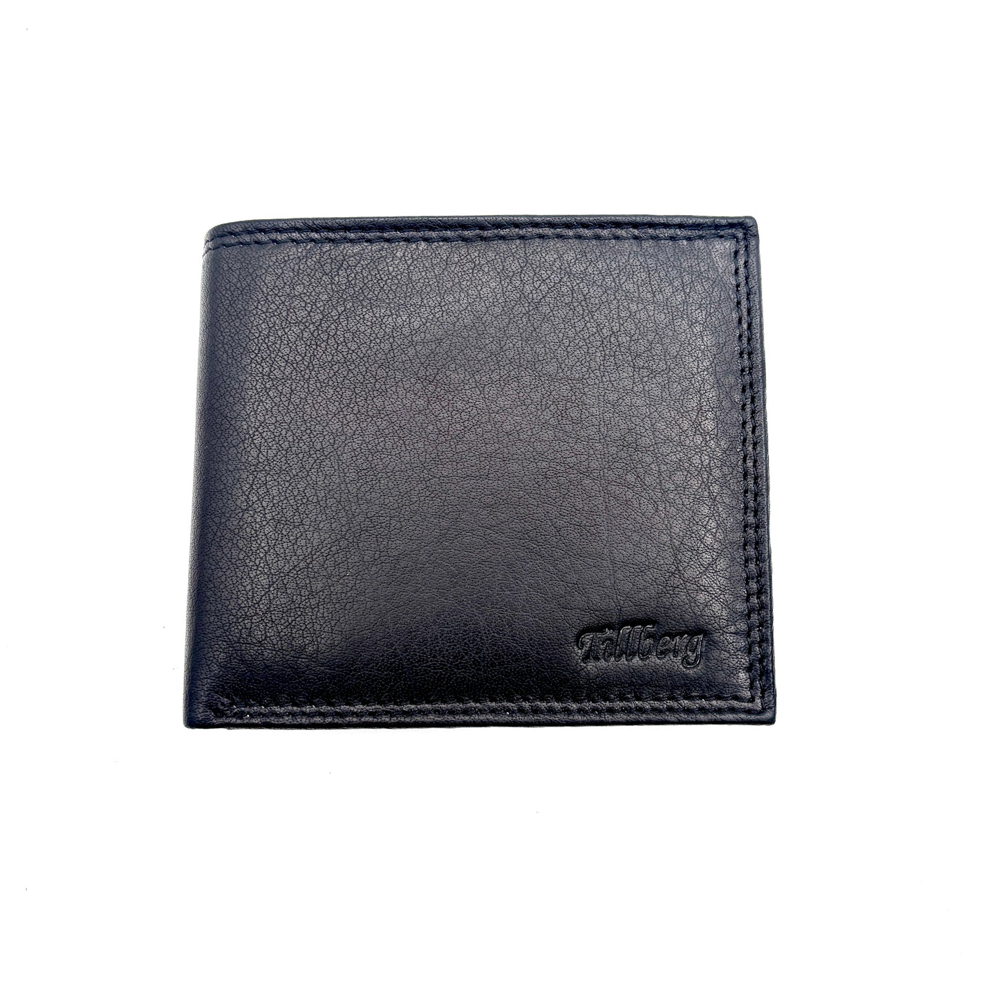 Portofel Belaro Zino Negru