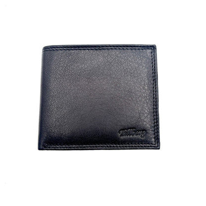 Portofel Belaro Zino Negru