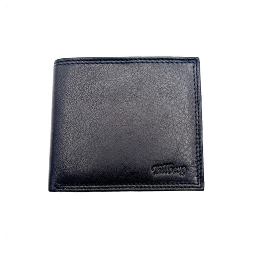 Portofel Belaro Zino Negru