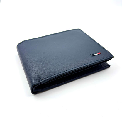 Portofel Belaro Ezra Bluemarin