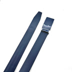 Curea Belaro Nero Bluemarin