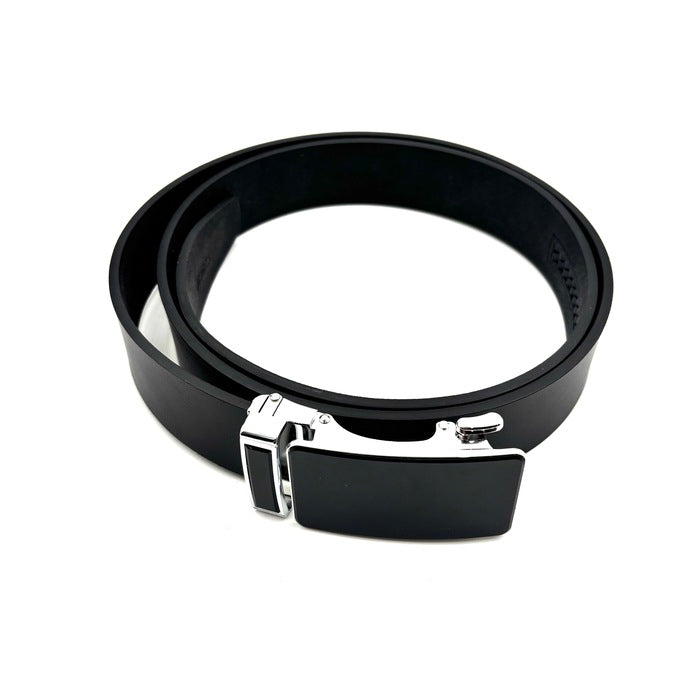 Curea Belaro Nero Neagra