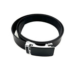 Curea Belaro Nero Neagra