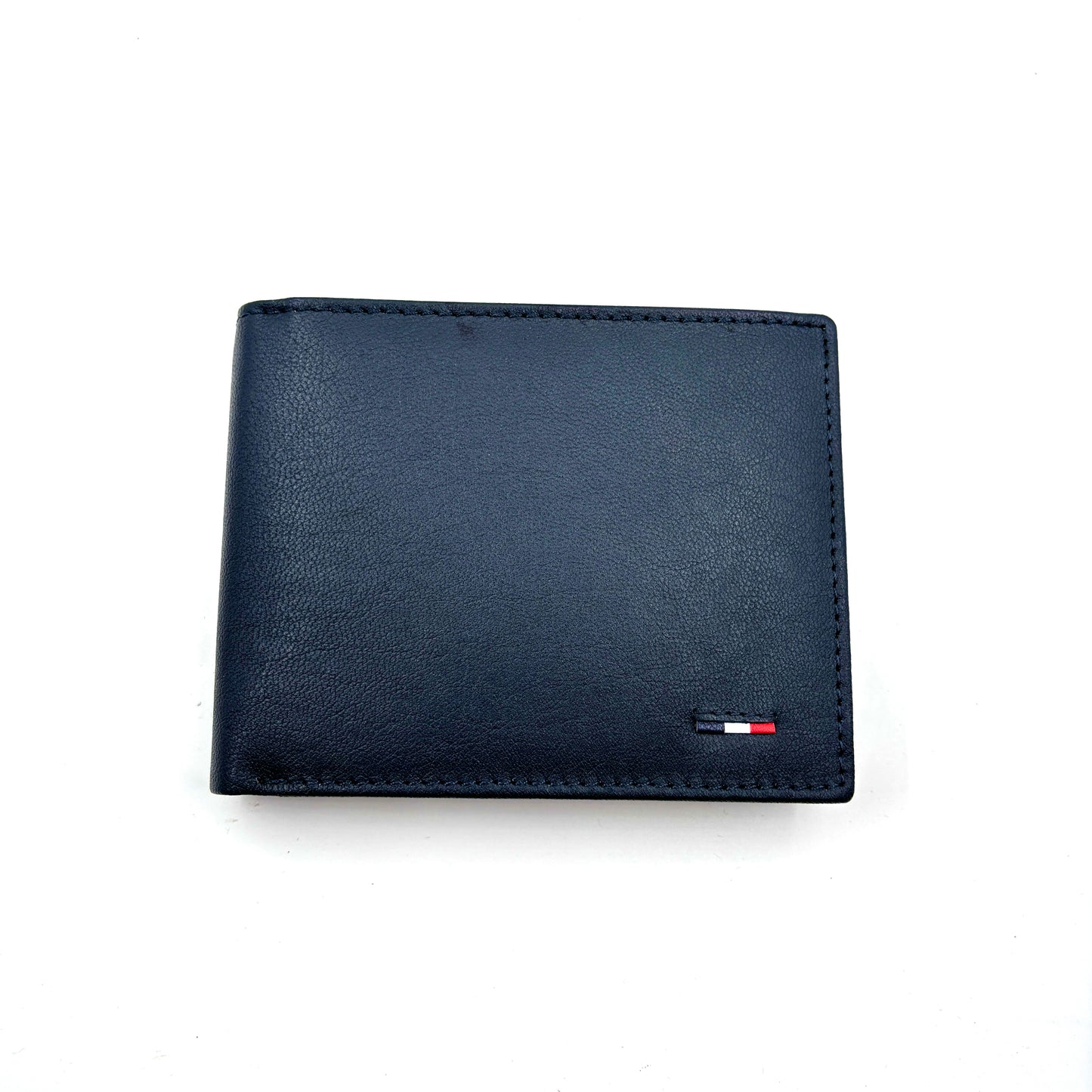 Portofel Belaro Ezra Bluemarin