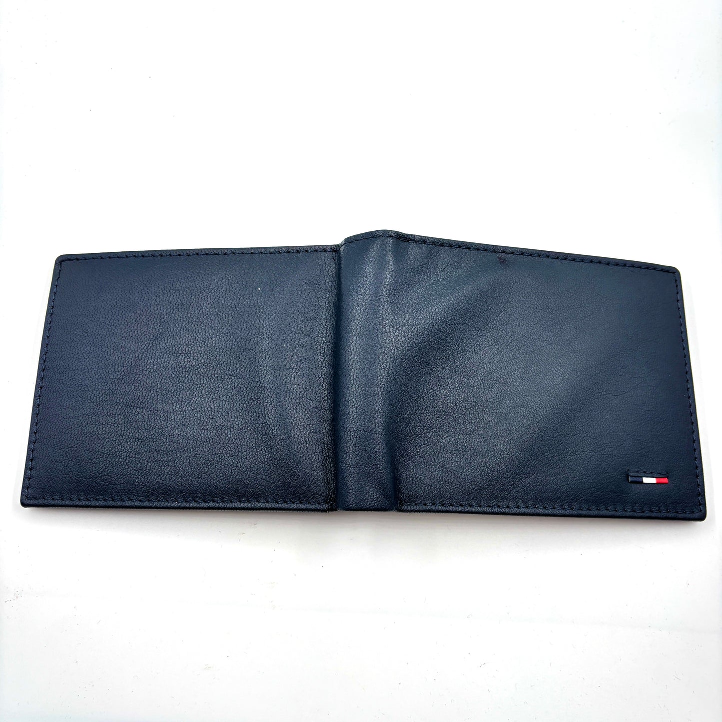 Portofel Belaro Ezra Bluemarin