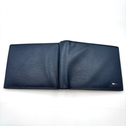 Portofel Belaro Ezra Bluemarin