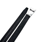 Curea Belaro Nero Neagra