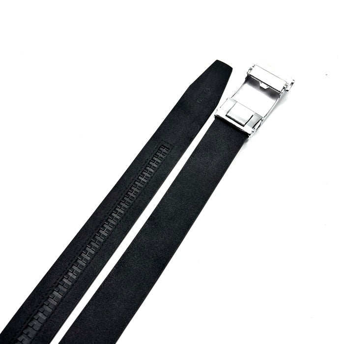 Curea Belaro Nero Neagra