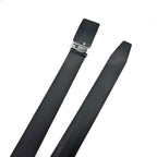 Curea Belaro Nero Neagra
