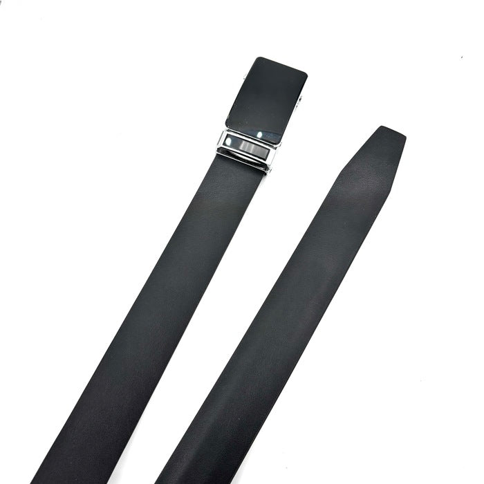 Curea Belaro Nero Neagra