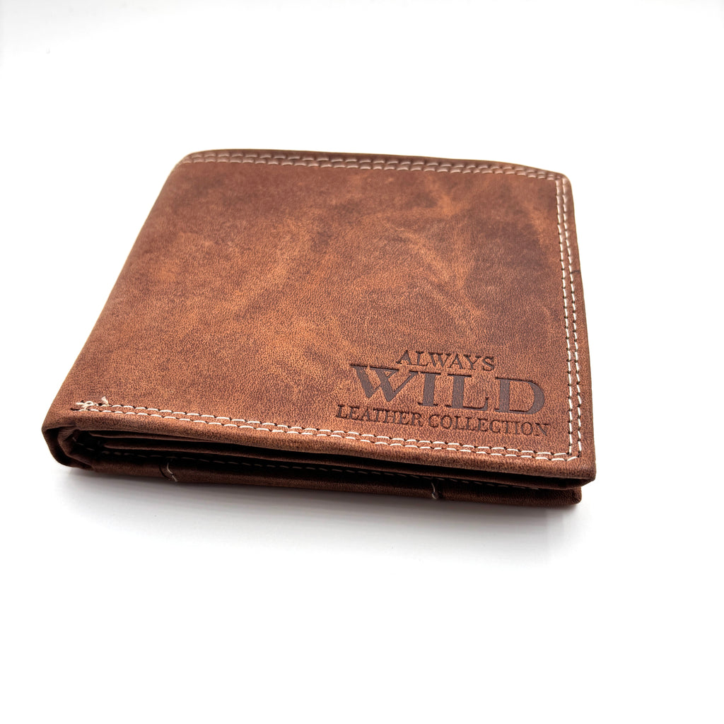 Portofel Belaro Wild Maro