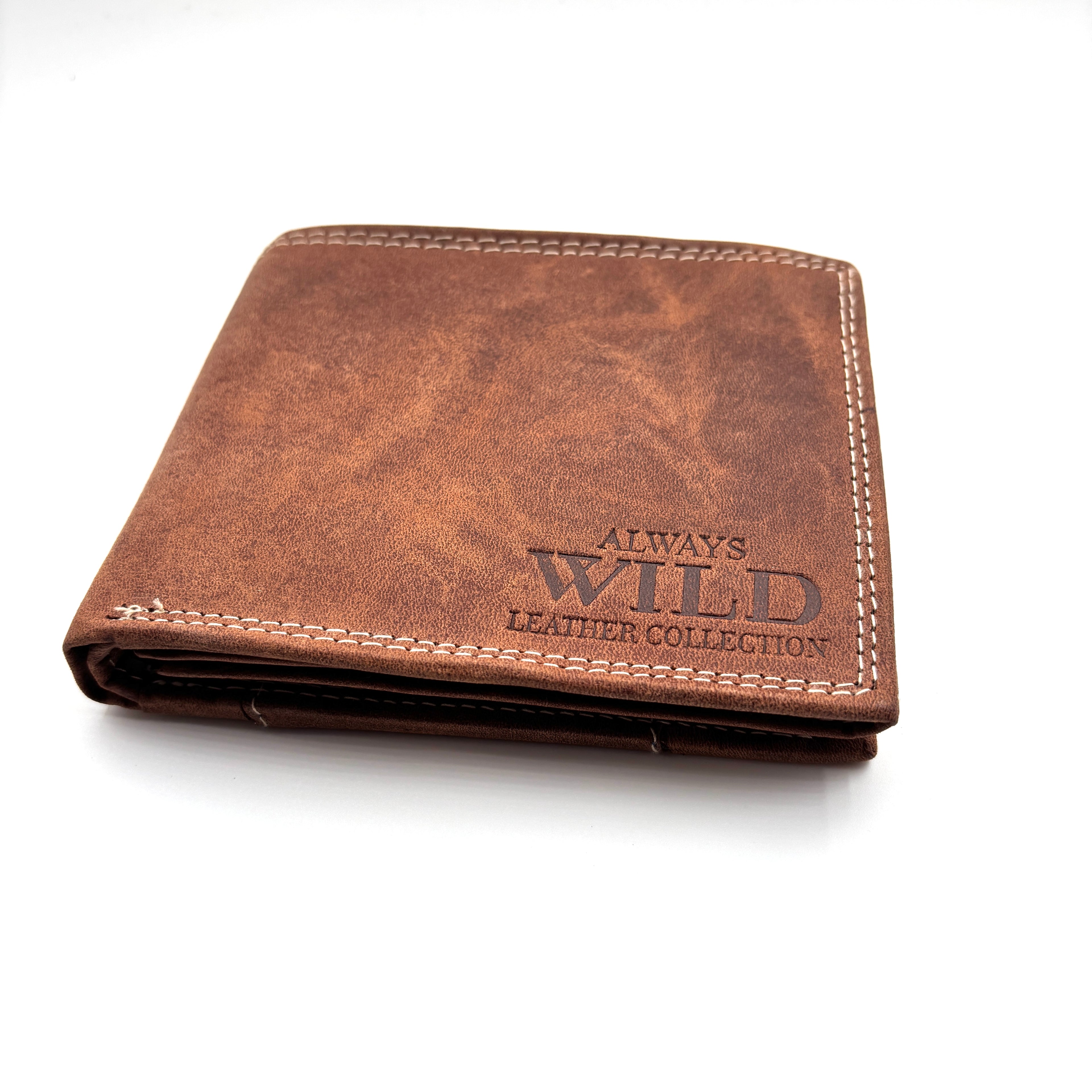 Portofel Belaro Wild Maro