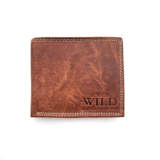 Portofel Belaro Wild Maro