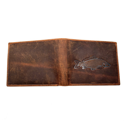 Portofel Belaro Naviq Maro