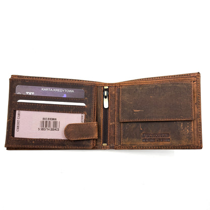 Portofel Belaro Naviq Maro