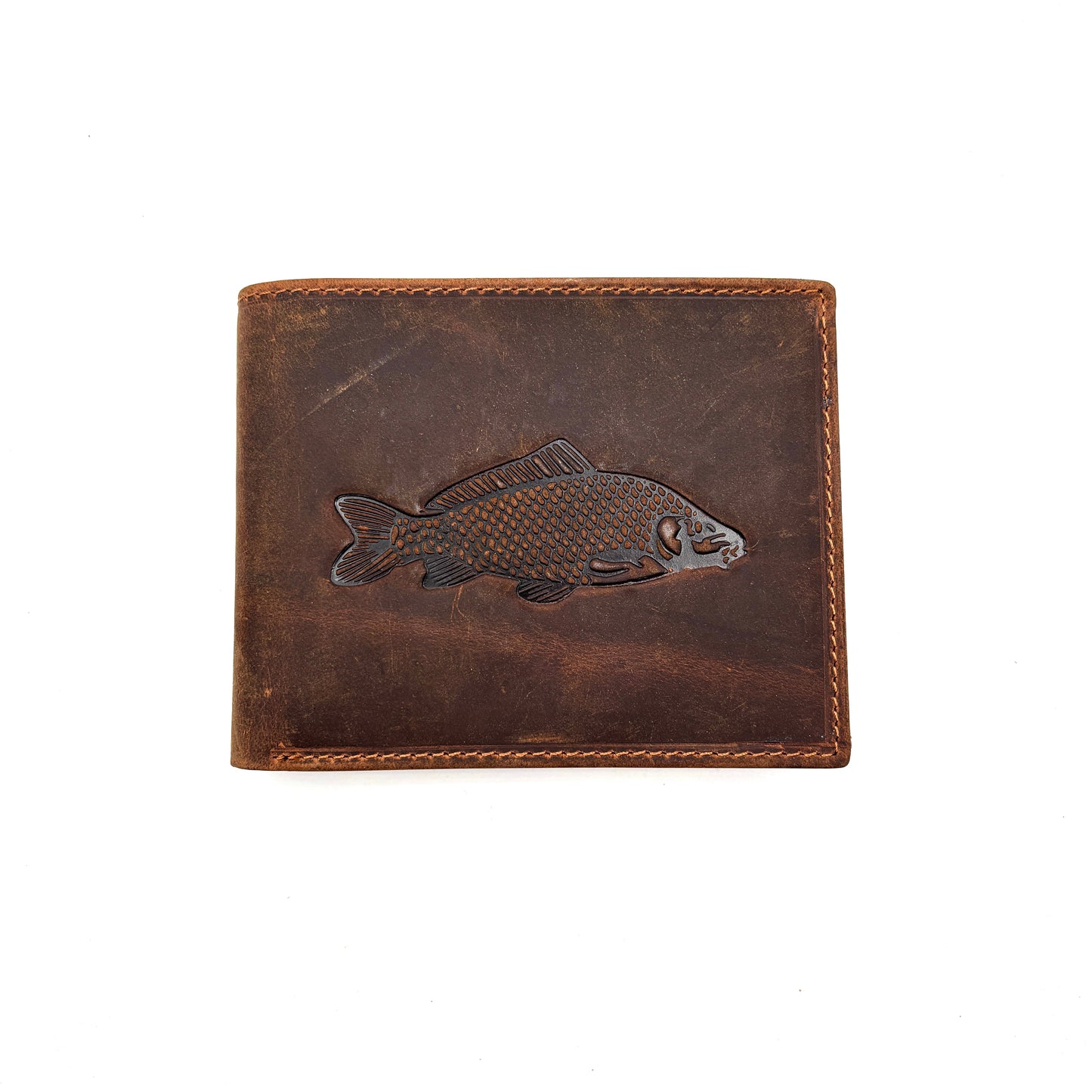 Portofel Belaro Naviq Maro