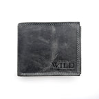 Portofel Belaro Wild Albastru