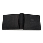 Portofel Belaro Hunter Negru