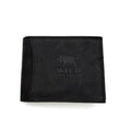 Portofel Belaro Hunter Negru