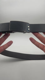 Curea Belaro Nero Neagra